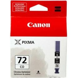 Canon PGI72CO PGI-72CO Chroma Optimizer GENUINE