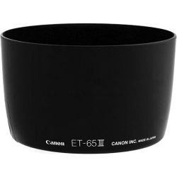 Canon Lens Hood Diameter 58mm to Suit EF100-300U