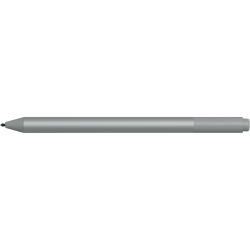 Microsoft Surface Pen Comm M1776 SC XZ/ZH/KO/TH Silver Commercial 1 License