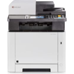 Kyocera Ecosys M5526CDN A4 Colour MFP Printer