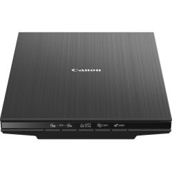 Canon LIDE400 Scanner