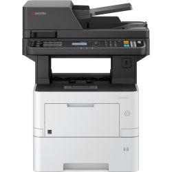 Kyocera M3645DN Laser MFP