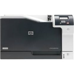 HP LaserJet CP5225DN Network Duplex A3 Colour Laser Printer
