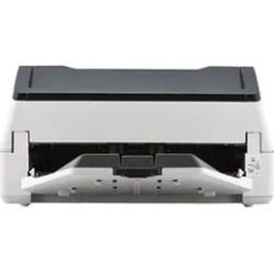 Fujitsu FI-7600 Document Scanner (A3 Duplex) 100ppm 300SHT ADF USB3.1