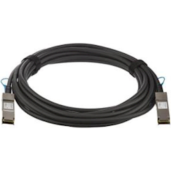StarTech 7m 10Gb QSFP+ Direct Attach Cable