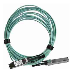 StarTech 10m QSFP+ Active Optical Cable