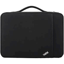 Lenovo ThinkPad 15 Sleeve