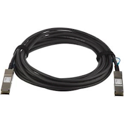 7m QSFP+ Direct Attach Cable
