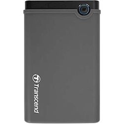 Intel TS0GSJ25CK3 2.5 inch SSD/HDD Enclosure Kit