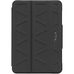 PROTEK for iPad Mini 4 3 2 1 Black
