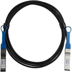 3m 10Gb SFP+ Direct Attach Cable