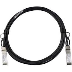 Juniper 3m 10Gb SFP+ Direct Attach Cable