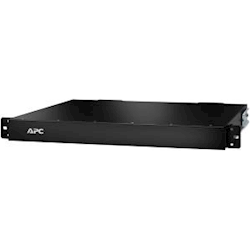 APC 5kVA and 6kVA Marine Filter