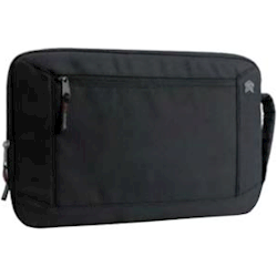 STM ACE Sleeve (ChromeBook 13-14 inch) Black