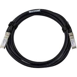 Juniper 5m 10Gb SFP+ Direct Attach Cable