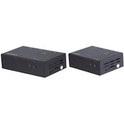 HDMI Over Cat6 Extender up to 70 m