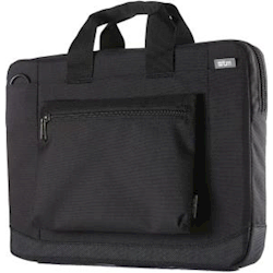 STM Ace CARGO 13-14 IN Black