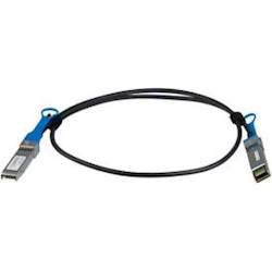 1m 10Gb SFP+ Direct Attach Cable