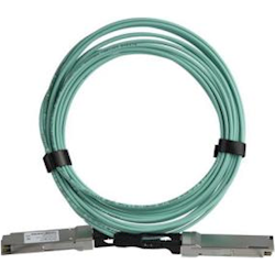 StarTech 7m SFP+ Active Optical Cable