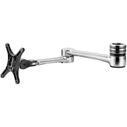 Atdec Accessory Arm polished
