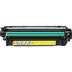 Compatible Remanufactured Samsung 504 Magenta