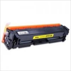 Compatible CF511A 204A Cyan Cartridge