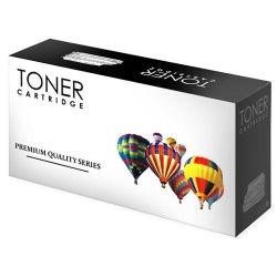 Compatible HP Remanufactured CF351A 130A Cyan Cartridge