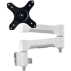 Atdec 460 Arm White