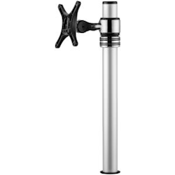 Atdec Visidec Micro Desk Mount (Monitor)
