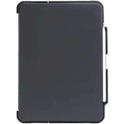 STM Dux Shell for Folio iPad Pro 12.9 Black