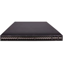 HPE Networking Comware Switch 48SFP+ 6QSFP28 5940
