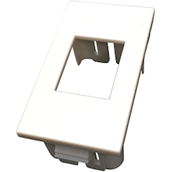 Elsafe QIFKIT QF5 Keystone Cut Black