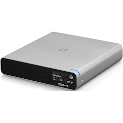 Ubiquiti UniFi Cloud Key G2 with HDD (UniFi Video Protect)