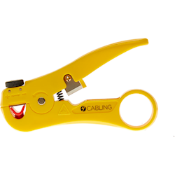 4Cabling Cable Stripper