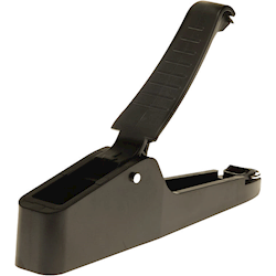 4Cabling Cat6a FTP Keystone Jack Crimp Tool