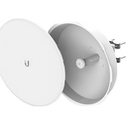 Ubiquiti 5 GHz PowerBeam AC Gen2 400 mm ISO