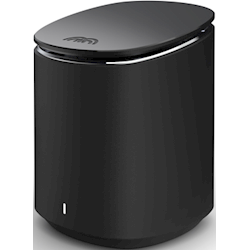 4Cabling Mercku M2 Standalone Queen Wi-Fi Router Mesh System