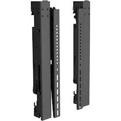 4Cabling Video Wall Mount ARM