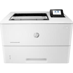 HP LaserJet Enterprise Mono SFP M507DN A4 43ppm Duplex Network 1yr