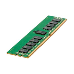 HPE 16GB 1Rx4 PC4-2933Y-R Smart Kit