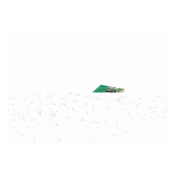 HPE 16GB 2Rx8 PC4-2933Y-R Smart Kit