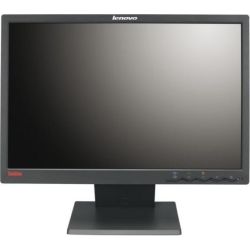 Lenovo ThinkVision LT2452p 24&amp;quot; LCD Monitor 1920x