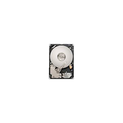 Lenovo ThinkSystem 3.5 inch 6TB 7.2K SATA 6GB Hot Swap 512E HDD