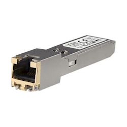 SFP Module Cisco Compatible