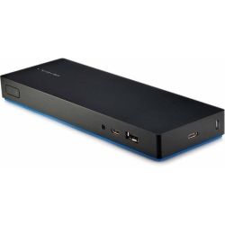 HP USB-C Dock G4 Open Box