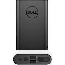 Dell PW7015MC Power Companion 12000mAh Notebook P