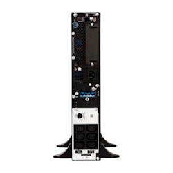APC Smart-UPS SRT 1000VA 230V
