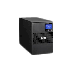 Eaton 9SX 700VA/630W On Line Tower UPS 240V