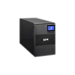 Eaton 9SX 1500VA/13500W On Line Tower UP
