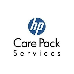 3 Year NBD Onsite MPOS Unit Only SVC